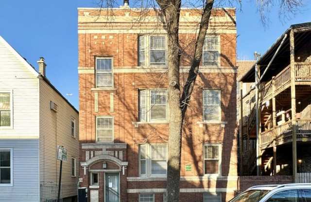 1404 Cornelia photos photos