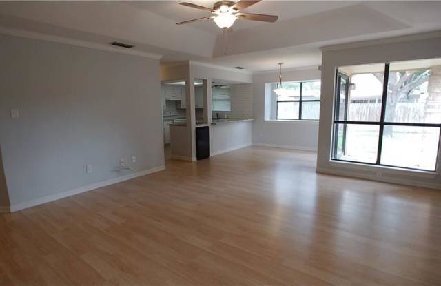 2140 Martin Avenue Gallery 2