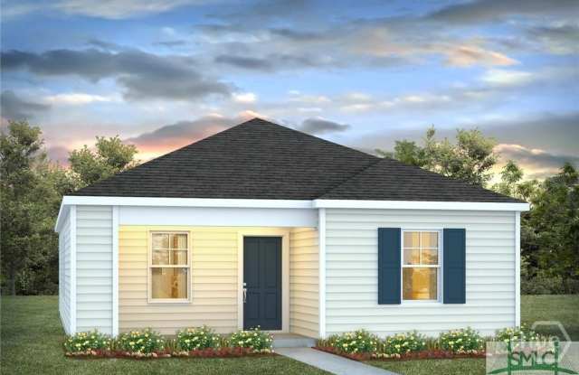 48 Arrowhead Way photos photos