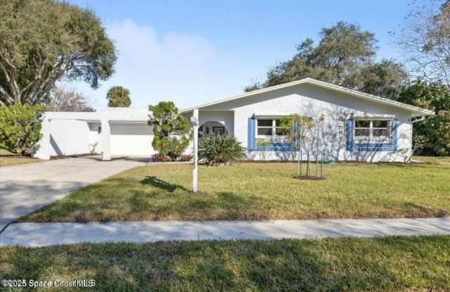 308 Clayton Avenue photos photos