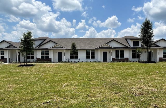 1140 Trellis Pass - 1 - 1140 Trellis Pass, Washington County, TX 77833