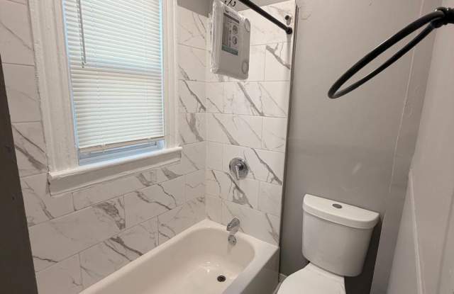 77 Shepard Street - 1 photos photos