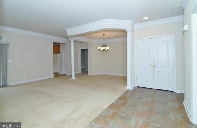 13851 GULLANE DRIVE Gallery 4