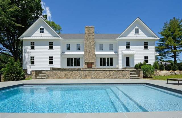 19 Rockledge Road Gallery 2