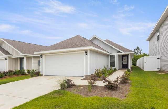6702 Atkins RD photos photos