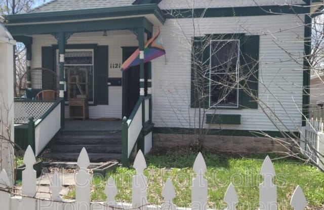 1121 Remington St photos photos