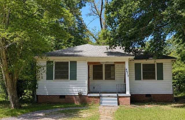 3-Bedroom Home in the Desirable Broadmoor Area photos photos