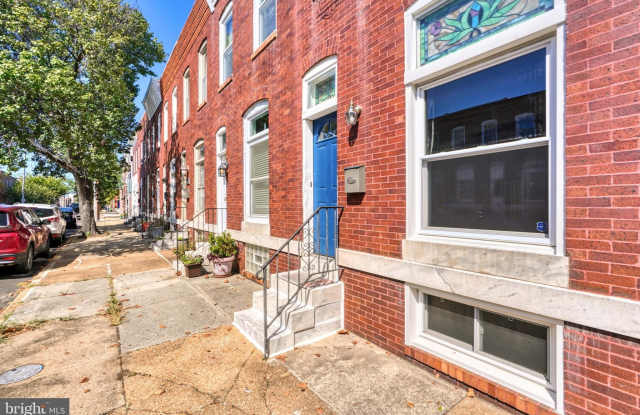 715 S EATON Street photos photos