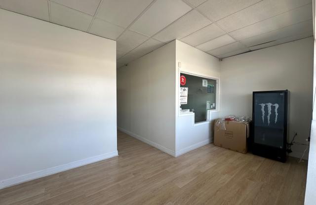 4510 NEW FALLS Road Gallery 4