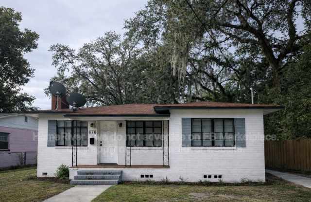 676 Fern St photos photos 676 Fern St photos photos