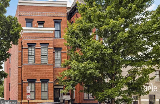 907 N Street Northwest photos photos 907 N Street Northwest photos photos