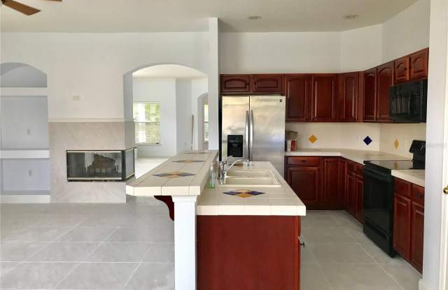 14194 CHICORA CROSSING BOULEVARD Gallery 3