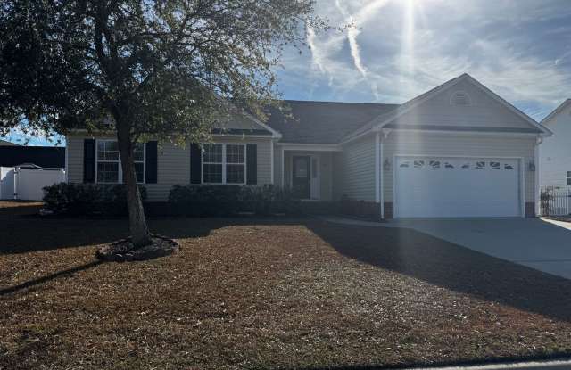 Beautiful home in Creekside Village photos photos