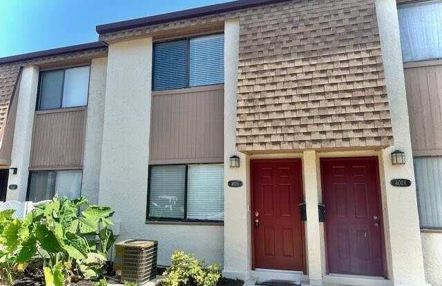 4026 Mount Vernon Avenue photos photos