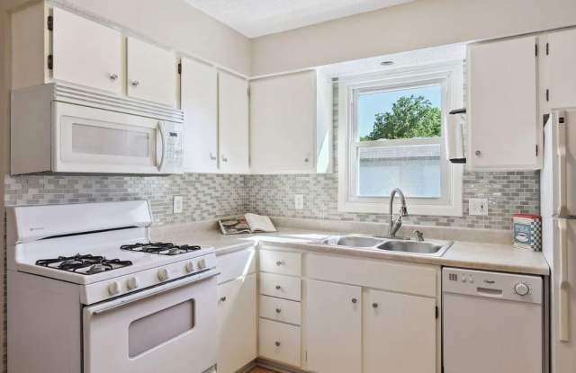 Charming  Spacious 3-Bedroom Home for Rent in Shakopee photos photos