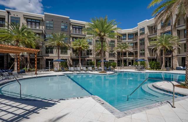 Barlow photos photos Barlow photos photos