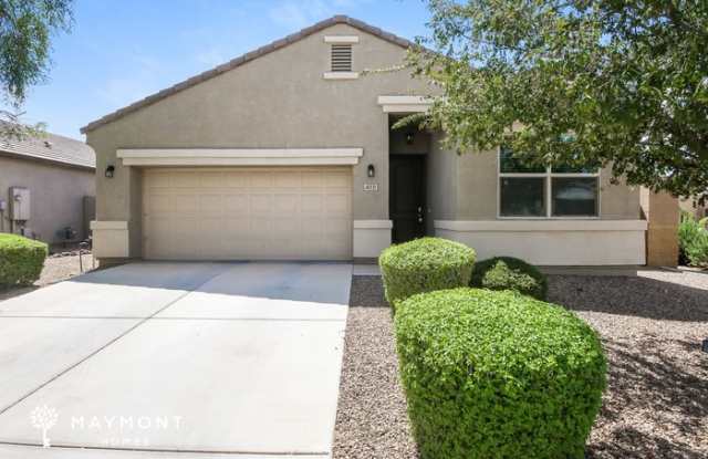 41331 West Jenna Lane photos photos