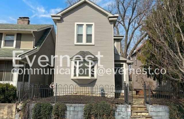 112 Hanford Street photos photos