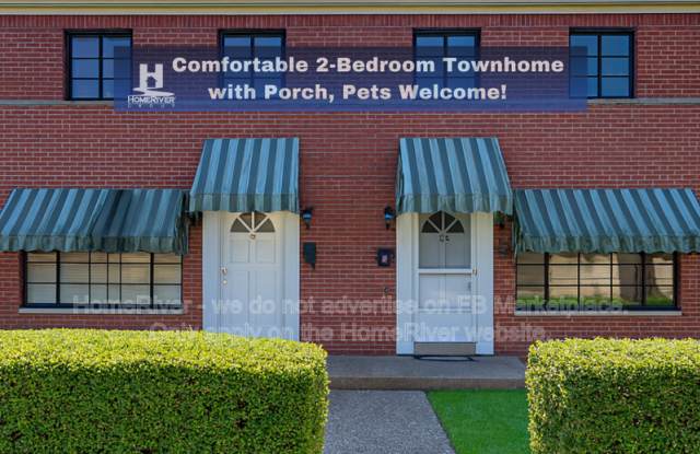 108 Eastern Ave photos photos