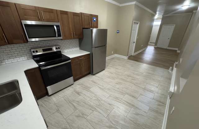 2327 North 18th Street photos photos 2327 North 18th Street photos photos