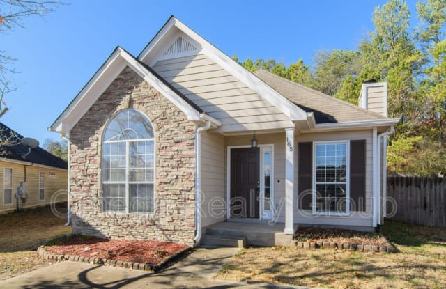 165 Mayfair Ln photos photos