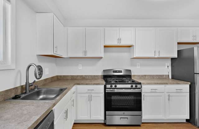 Greenbriar photos photos
