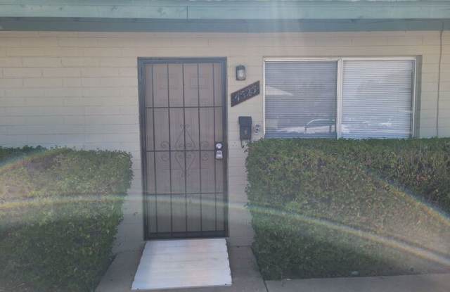 4525 East Lee Street photos photos