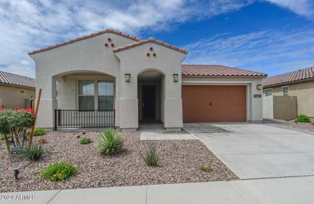 Spacious 3 Bedroom home in Vistancia photos photos Spacious 3 Bedroom home in Vistancia photos photos