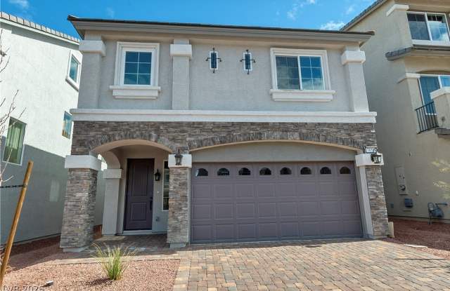 7056 Steele Canyon Street photos photos 7056 Steele Canyon Street photos photos