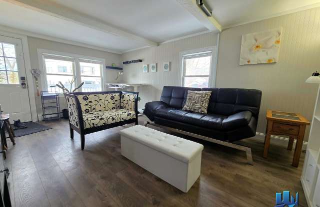 56 Lucille Avenue - 2 photos photos