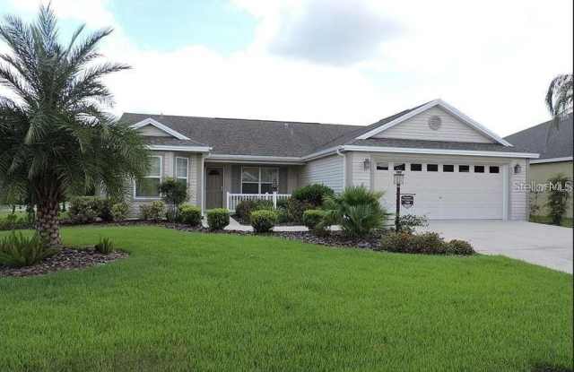 798 JOURNEY LANE photos photos