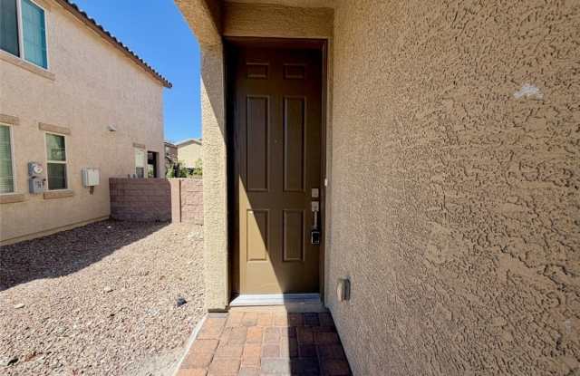 3832 Autumn America Place Gallery 2