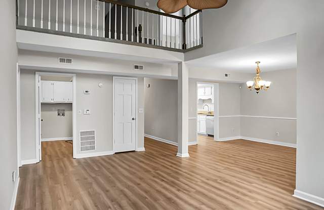 Spacious, Newly Renovated Villa Overlooking Snee Farm Golf Course! photos photos Spacious, Newly Renovated Villa Overlooking Snee Farm Golf Course! photos photos