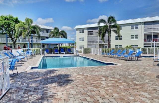 9826 Marina 1027 Boulevard photos photos
