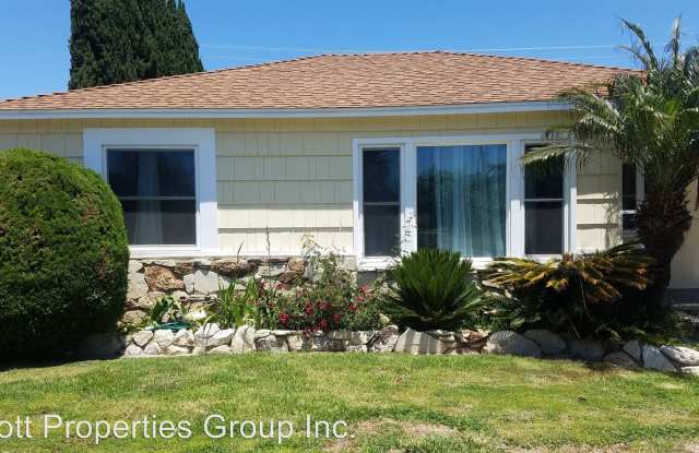 4256 Alla Road Gallery 2