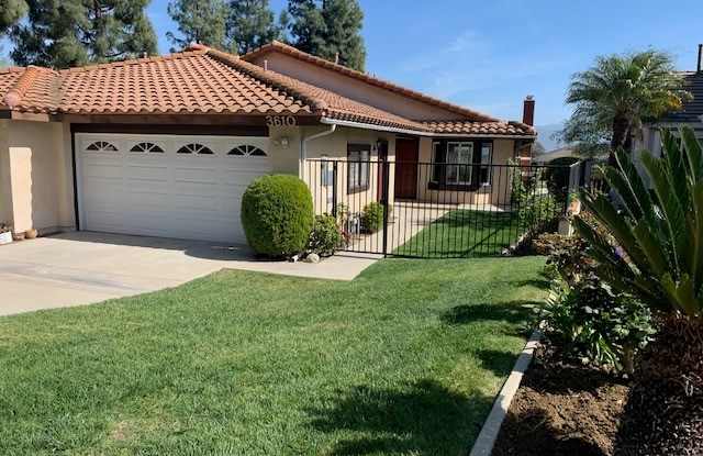 3610 Forest Glen Road Gallery 2