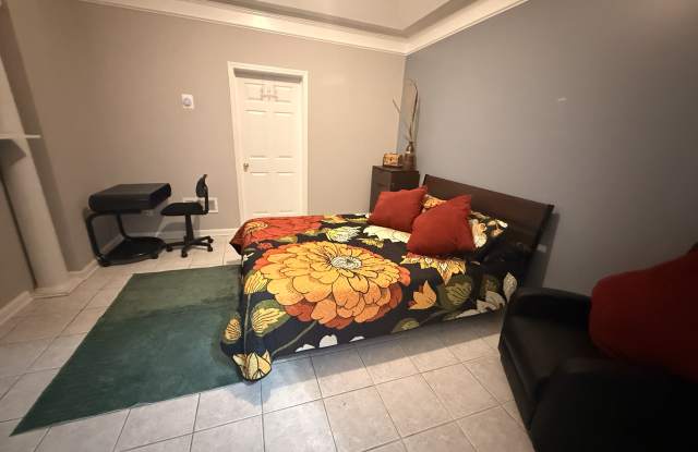 3152 Chesterfield Court Gallery 4