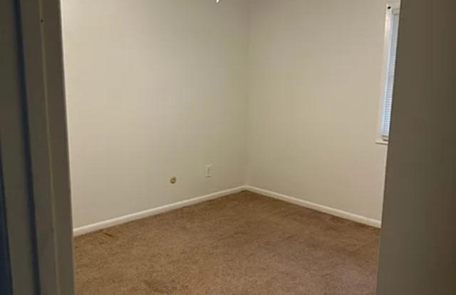255 S Durkin Dr photos photos