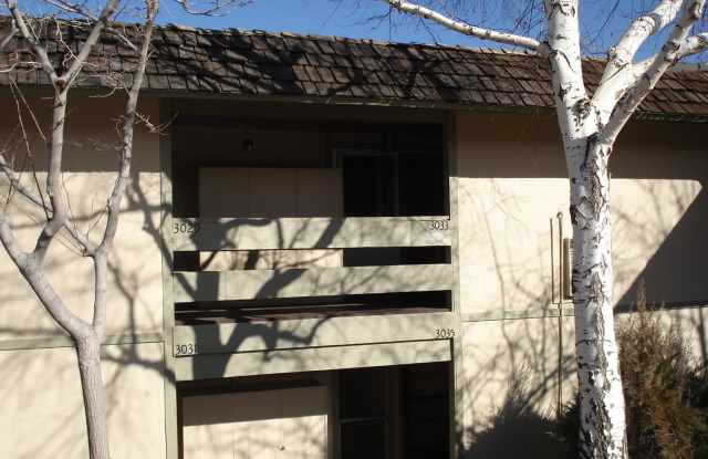 Cashill Condo photos photos