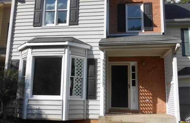 1135 Country Club Place NW Gallery 1