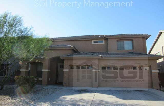 3123 W Pleasant Ln photos photos 3123 W Pleasant Ln photos photos