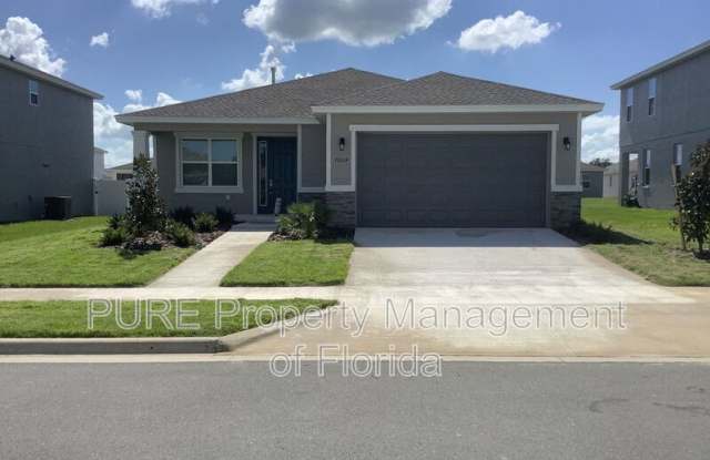 7604 SW 63 Lane Rd photos photos