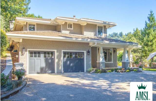 Stunning 4Bed/5bath Home in Kentfield photos photos Stunning 4Bed/5bath Home in Kentfield photos photos