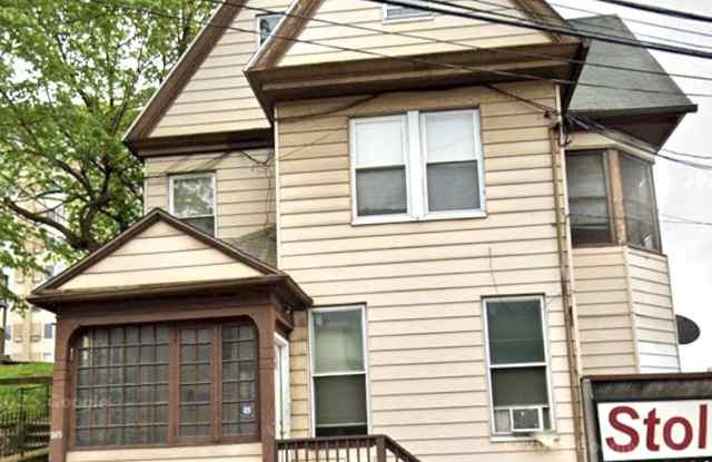 185 Grove Street photos photos