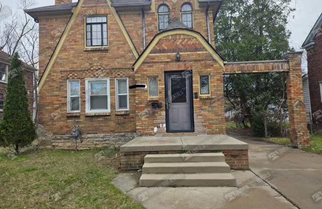 15524 Winthrop St photos photos