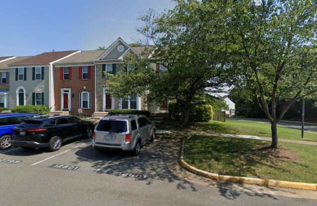 12801 Hunterbrook Dr photos photos 12801 Hunterbrook Dr photos photos