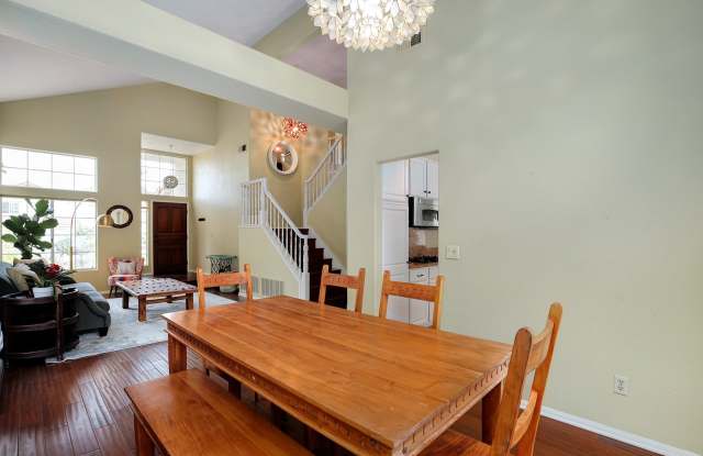 Carlsbad Home 3 Bedroom + retreat, 2.5 Baths 2 Car Garage photos photos