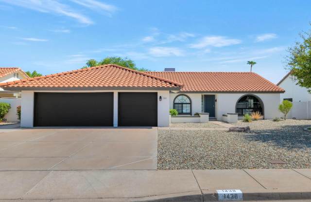 Rates Vary: $3,495 - $5,495 Gallery 3