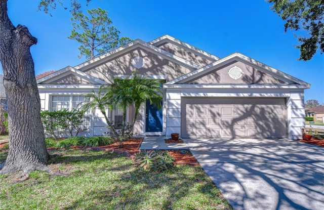 29019 OLD MARSH photos photos