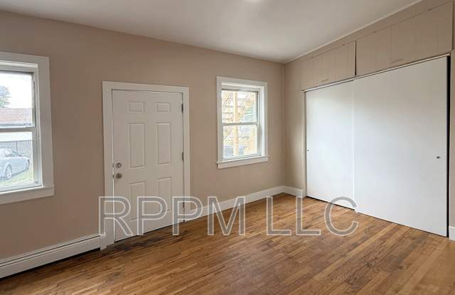 41 Tyson Place - 1 Gallery 3